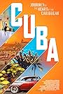 Cuba (2019)