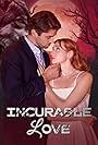 Incurable Love (2024)