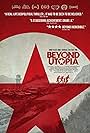 Beyond Utopia (2023)