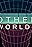 Other Worlds