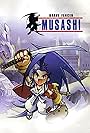 Brave Fencer Musashiden (1998)