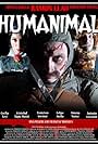 Humanimal (2010)