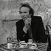 Roberto Benigni in Coffee and Cigarettes (2003)