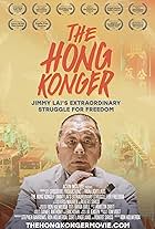 The Hong Konger