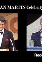 Dean Martin and Redd Foxx in Dean Martin Celebrity Roast: Redd Foxx (1976)