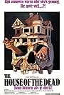 The House of the Dead (1978)