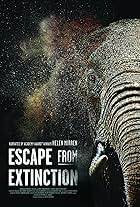 Escape from Extinction