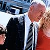 Alan Arkin, Natasha Lyonne, and Eli Marienthal in Slums of Beverly Hills (1998)