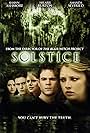 Solstice (2008)