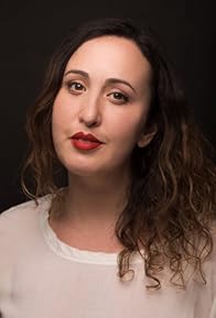 Primary photo for Julia Roth