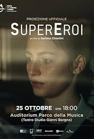 Supereroi (2024)