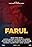 Farul