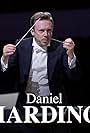 Daniel Harding in ARTE Concert - Daniel Harding conducts Gustav Mahler: Sinfonie Nr. 7 (2023)