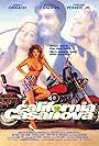 California Casanova (1991)