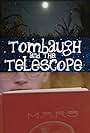 Tombaugh and the Telescope (2007)