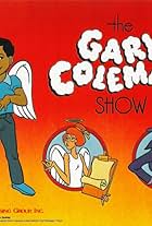 El Show de Gary Coleman