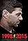 Gerrard: My Liverpool's primary photo