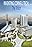 Inventing Cornell Tech: The Vision