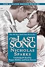 The Last Song (2009)