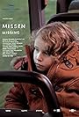 Missen (2009)