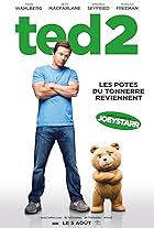 Ted 2