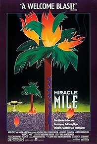 Primary photo for Miracle Mile