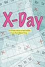 X-Day (2007)