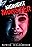 Midnight Monster