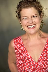 Primary photo for Brette Goldstein Primary photo for Brette Goldstein