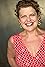 Brette Goldstein's primary photo
