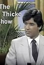 Alan Thicke in The Alan Thicke Show (1980)