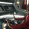 Celia Rose Gooding in Star Trek: Strange New Worlds (2022)