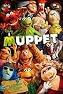 I Muppet, il ritorno (2011)