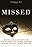 Missed