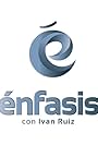 Énfasis (2015)