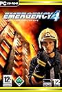 Emergency 4: Global Fighters for Life (2006)