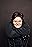 Tricia Black's primary photo