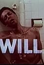 Will (1981)