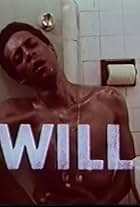 Will