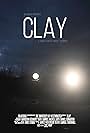 Clay (2014)