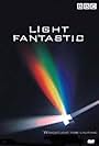 Light Fantastic (2004)