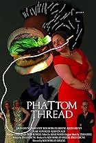 Phattom Thread (2018)