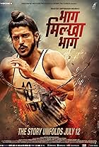 Bhaag Milkha Bhaag