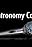 Astronomy Cast