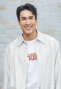 Primary photo for Nadech Kugimiya