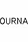 ARTE Journal vom 30.12.2024's primary photo