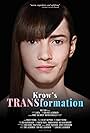 Krow Kian in Krow's TRANSformation (2019)