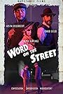 Word on the Street (2019)