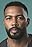 Omari Hardwick's primary photo