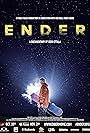 Ender - The Eero Ettala Documentary (2015)